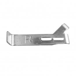 Ultimate Trigger Reset Bar for Ruger SR9, SR9e, SR40, SR45, SR9c, SR40c Pistols