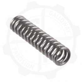 Trigger Return Spring for Kimber Micro 9 Pistols
