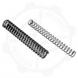 Reduced Power Spring Kit for Remington RM380 Pistols