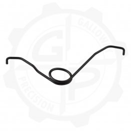 Trigger Return Spring for Remington RM380 Pistols