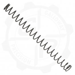 13 lb Outer Recoil Spring for Ruger LCP II 380 Pistols