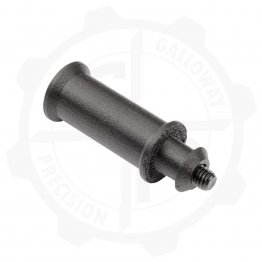 Extended Charging Handle for Ruger PC Carbines