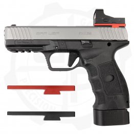 Optic Mount Plate for SAR 9 Pistols