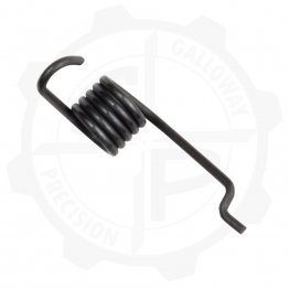 Trigger Return Spring for Sig P320 Pistols