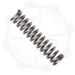 Trigger Return Spring for Sig P938 and P238 Pistols