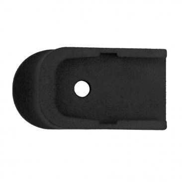 Sold Out! Pinky Magazine Extension for Glock G42