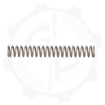Striker Spring for Kahr CM9, CM40, PM9, PM40, CW9 and CW40