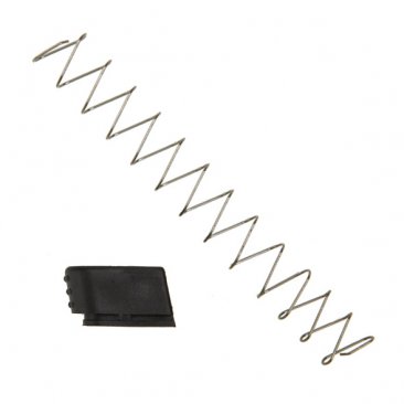 Discontinued +2 Magazine Extension for Glock G42