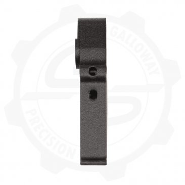 Titan Short Stroke Trigger for Kel-Tec CP33 Pistols