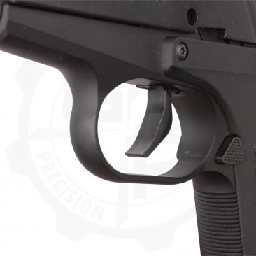 Tyre Short Stroke Trigger Kit for Remington RM380 Pistols