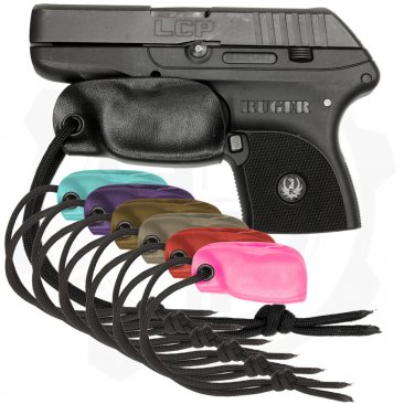 Trigger Guard Holster for Ruger® LCP® Pistols