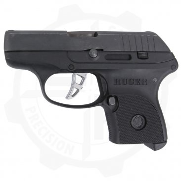 Sweet Pea Trigger for Ruger® LCP®