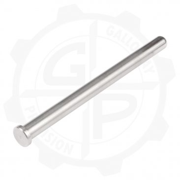 Discontinued Non Captured Stainless Steel Guide Rod for Ruger® SR22®