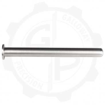 Stainless Steel Guide Rod for Sig P225 and P239 Pistols