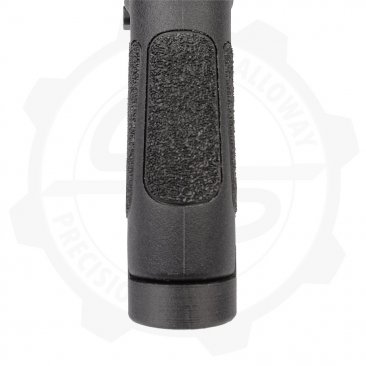 Full Grip +1 Magazine Extension for Taurus G2s Pistols