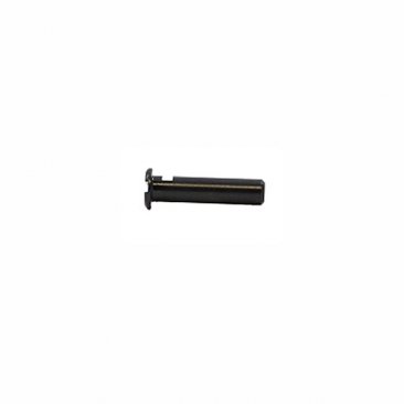 Tool-less Takedown Pin for Ruger LCP