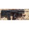 Closeout Decal Grip Set for IWI Tavor