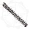 Stainless Steel Guide Rod Assembly for Beretta APX Full Size Pistols