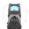 Optic Mount Plate RMR Style for Canik Optic Ready TP9 SFx and TP9 Elite Combat Pistols