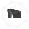 +2 Magazine Follower for FN America FN-502 Pistols