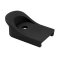 Sold Out! Pinky Magazine Extension for Glock G42