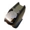MagGuts™ High Capacity Magazine Conversion for Glock™ G43 Pistols