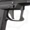 Titan Short Stroke Trigger for Kel-Tec CP33 Pistols