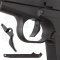 Tyre Short Stroke Trigger Kit for Remington RM380 Pistols