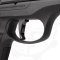 Ruger LC9 Solomon Short Stroke Trigger by Galloway Precision