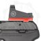 Optic Mount Plate for Ruger LCP MAX Pistols