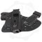 Do All Appendix Carry Holster for Ruger® LCP® Pistols