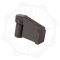 +3 Magazine Follower for Ruger SR22 Pistols