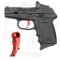 Turn-Key Carry Kit for SCCY CPX-1 and CPX-2 Pistols