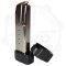 Discontinued +3 Magazine Extension for Smith and Wesson Sigma and SD 9mm Pistols
