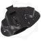 Do All Appendix Carry Holster for Smith & Wesson BG380 and M&P 380 with Internal Crimson Trace Pistols