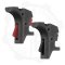 Moray Short Stroke Trigger for Smith & Wesson M&P 22 Magnum and M&P 5.7 Pistols