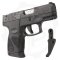 Asmund Trigger for Taurus G2c, PT111 G2, and Millennium G2 Pistols