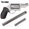 Reduced Power Spring Kit for Taurus The Judge Revolver