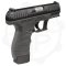 +3 Magazine Extension for Walther CCP Pistols