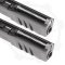 Stainless Guide Rod Assembly for Walther PD380 Pistols