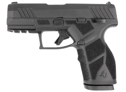 GX2 Performance Parts