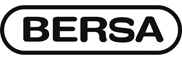 Bersa Logo