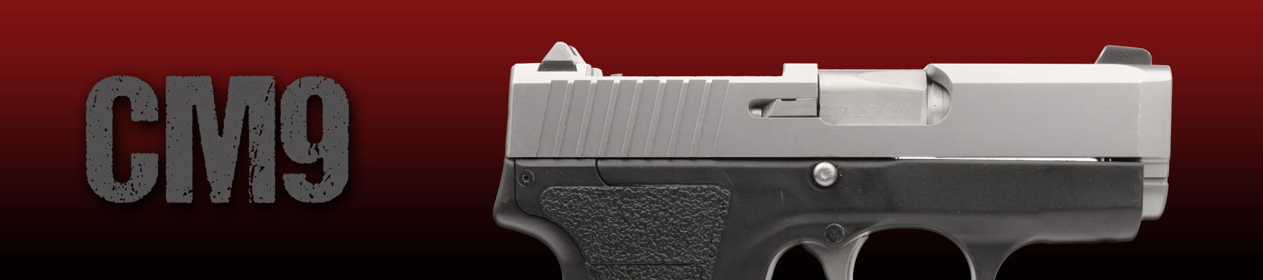 CM9 Performance Parts