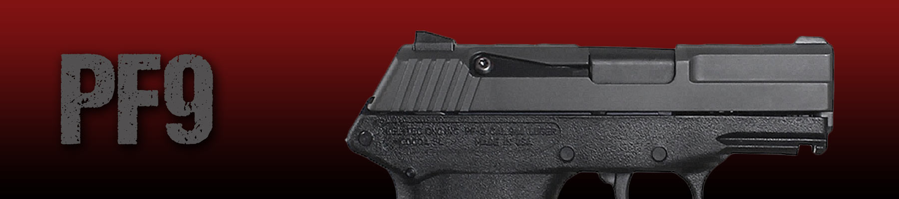 kel tec p 11 parts kel tec p 11 parts