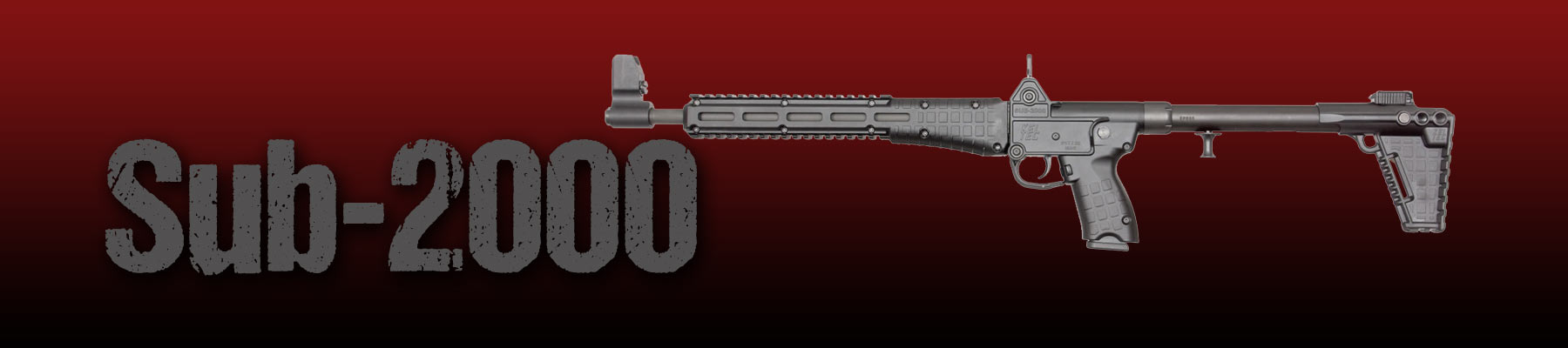 Sub-2000 Performance Parts