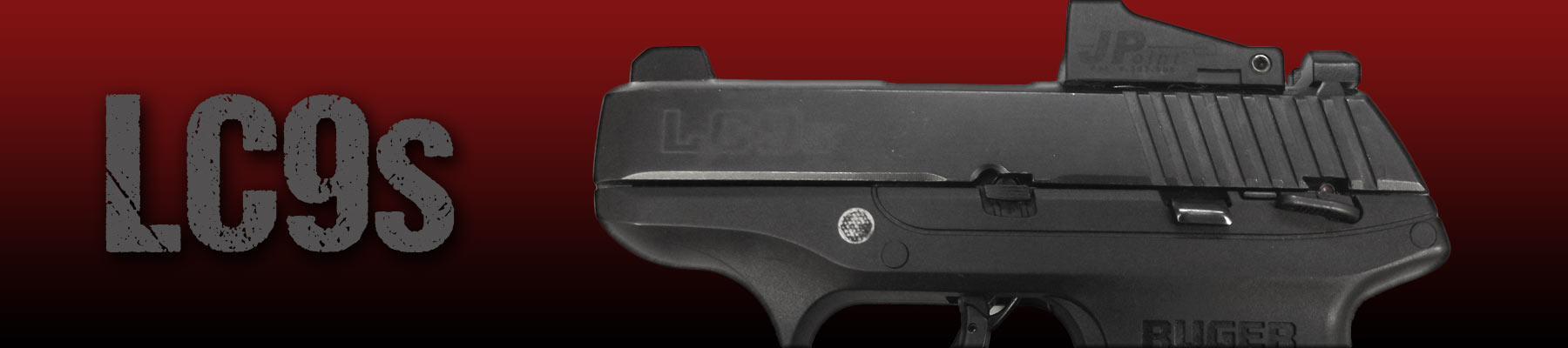 LC9s® EC9s® Performance Parts