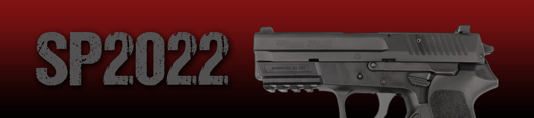 SP2022 SP2340 Performance Parts