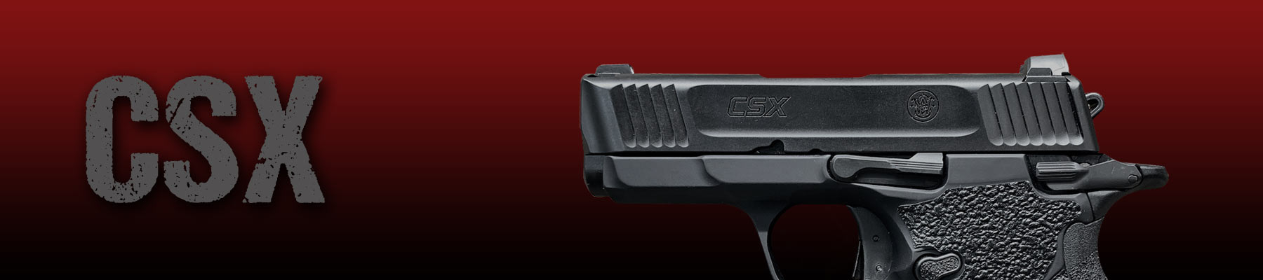 CSX Performance Parts