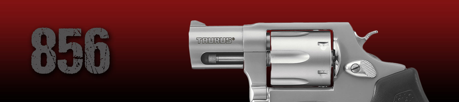 327, 605, 856 Performance Parts