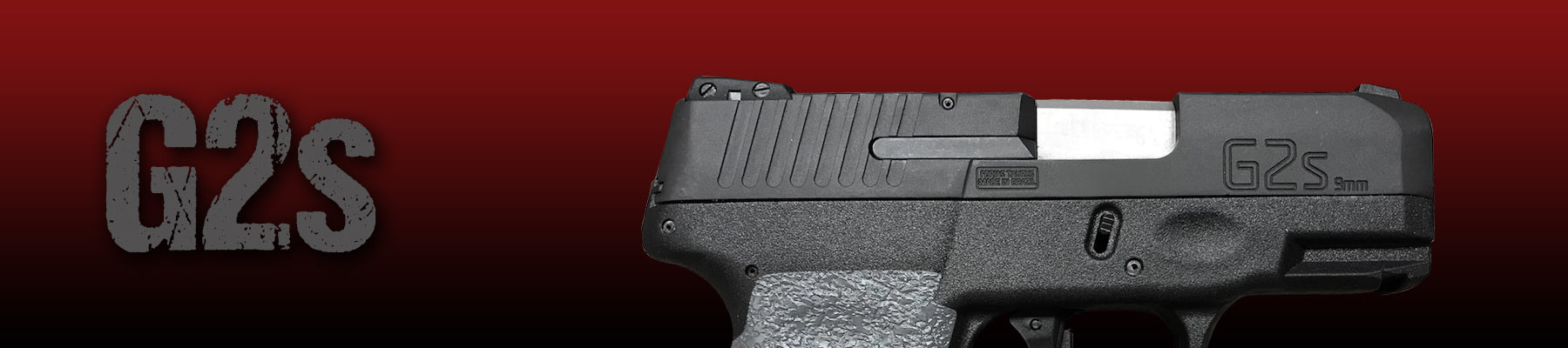 G2s Performance Parts